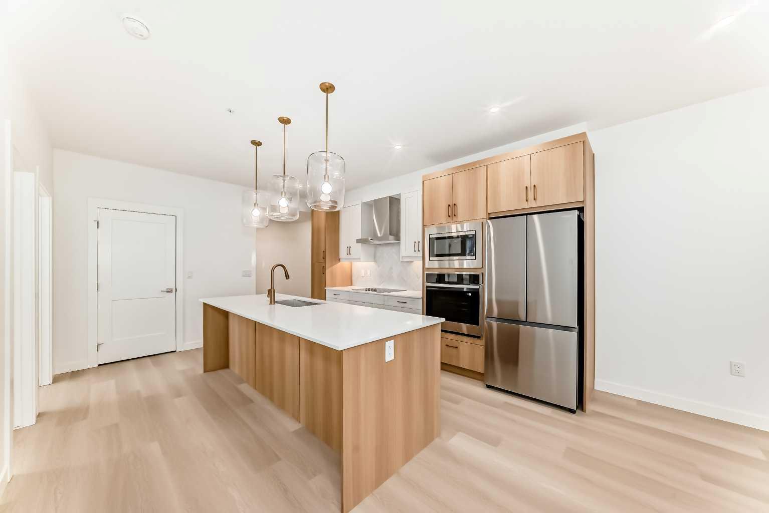 430 Sage Hill Road NW 1110