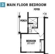 1093 Southwinds Manor SW