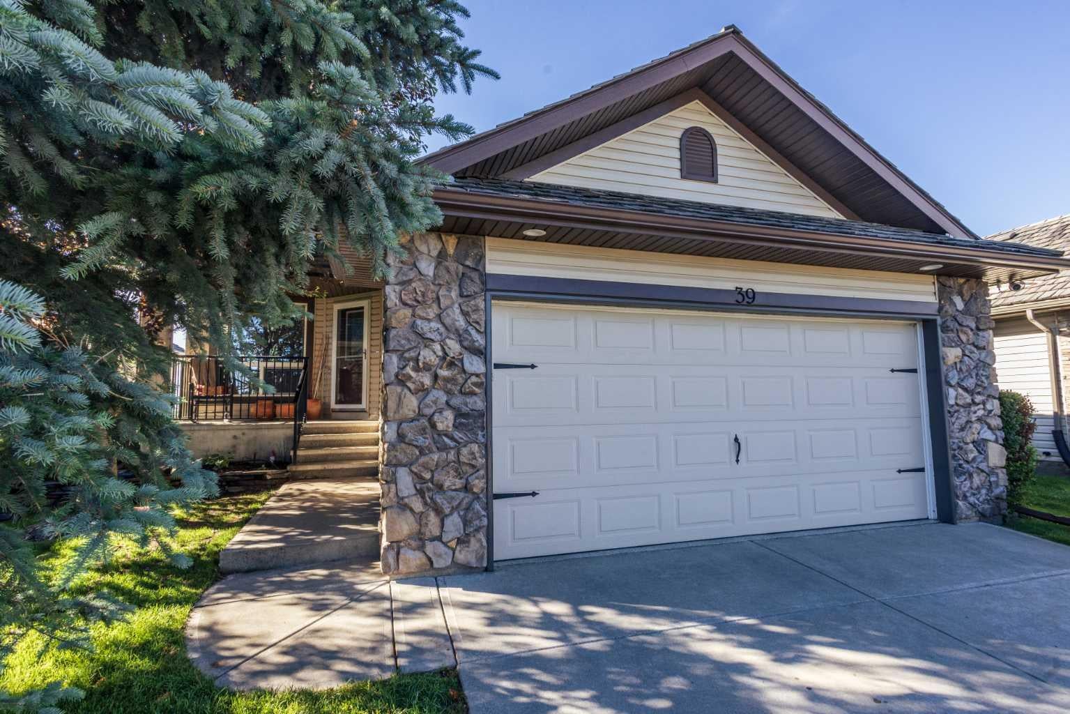 39 Glenvista Place