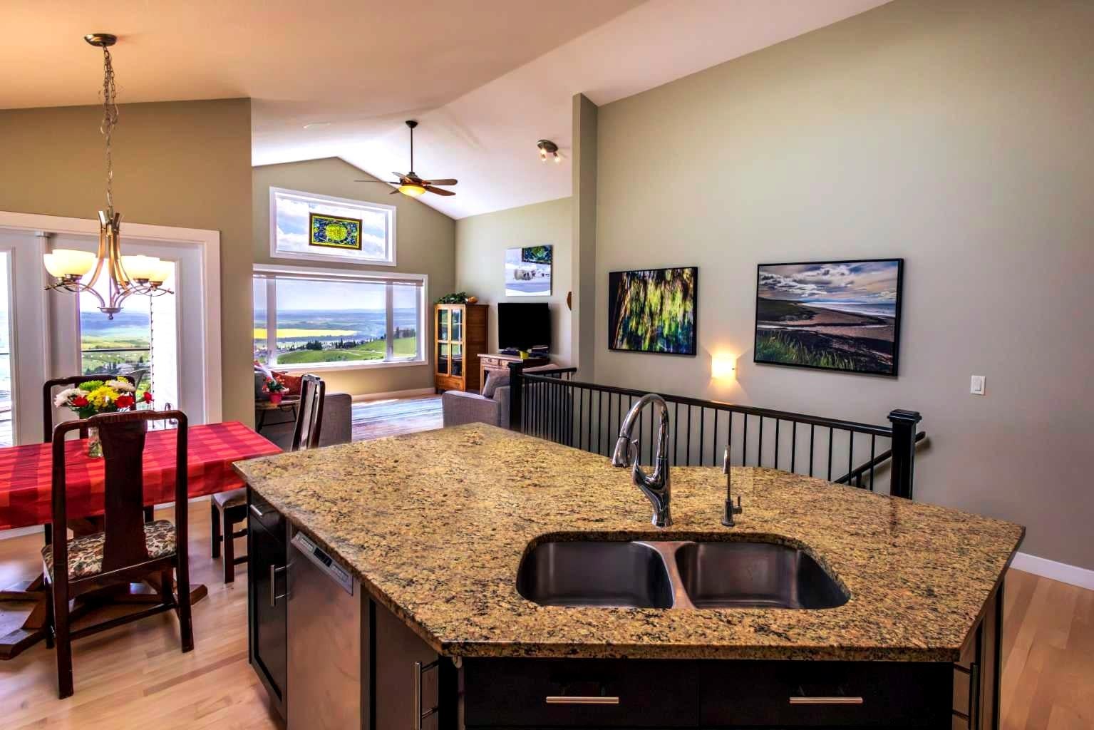 39 Glenvista Place