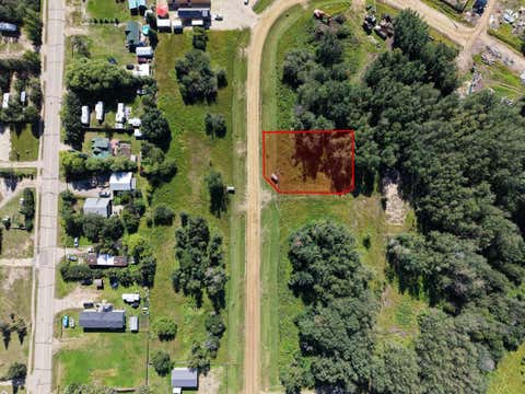 Photo of 15 Monteith Drive, Rural Big Lakes County, AB T0G 1J0 (MLS # A2337973)