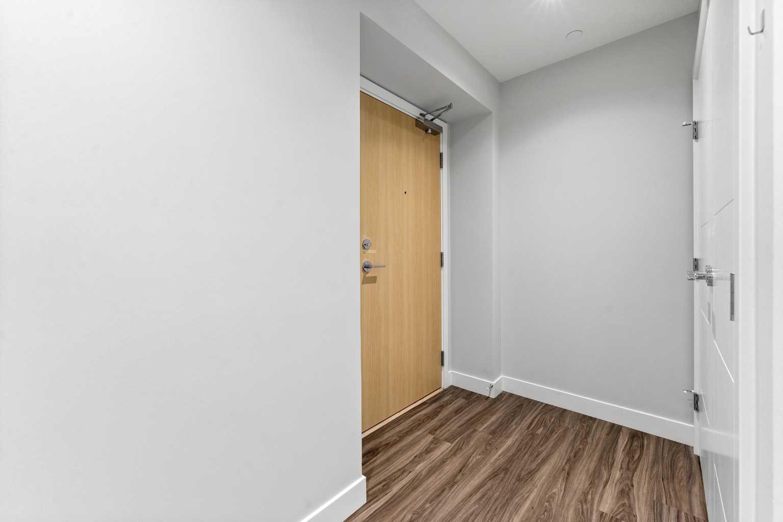 530 3 Street SE 404