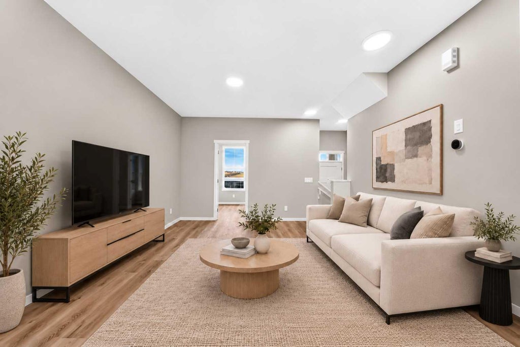 Photo of 1211 Mahogany Boulevard SE, Calgary, AB T3M 2Y2 (MLS # A2351179)