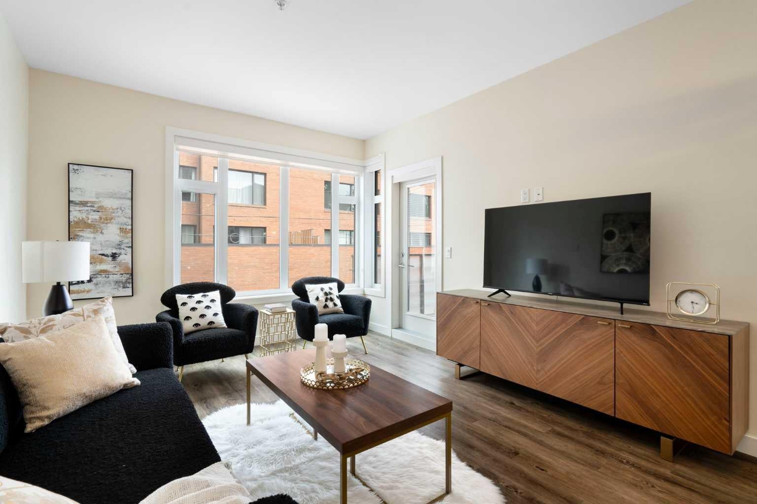 1720 10 Street SW 209
