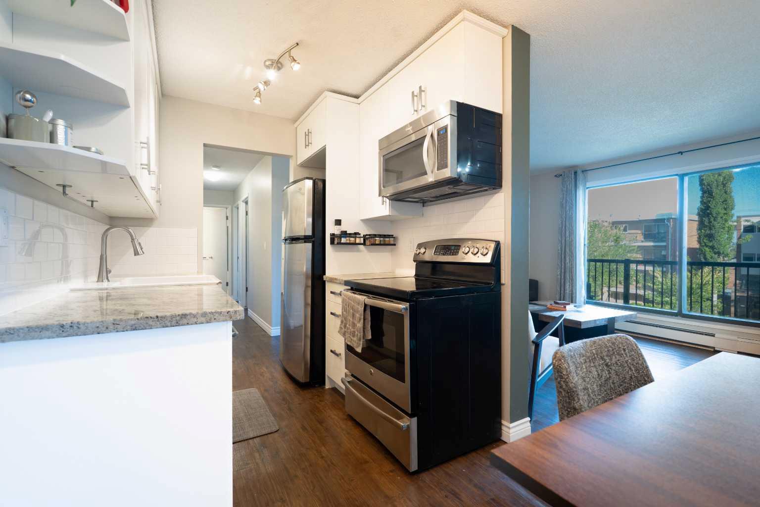 1829 11 Avenue SW 305