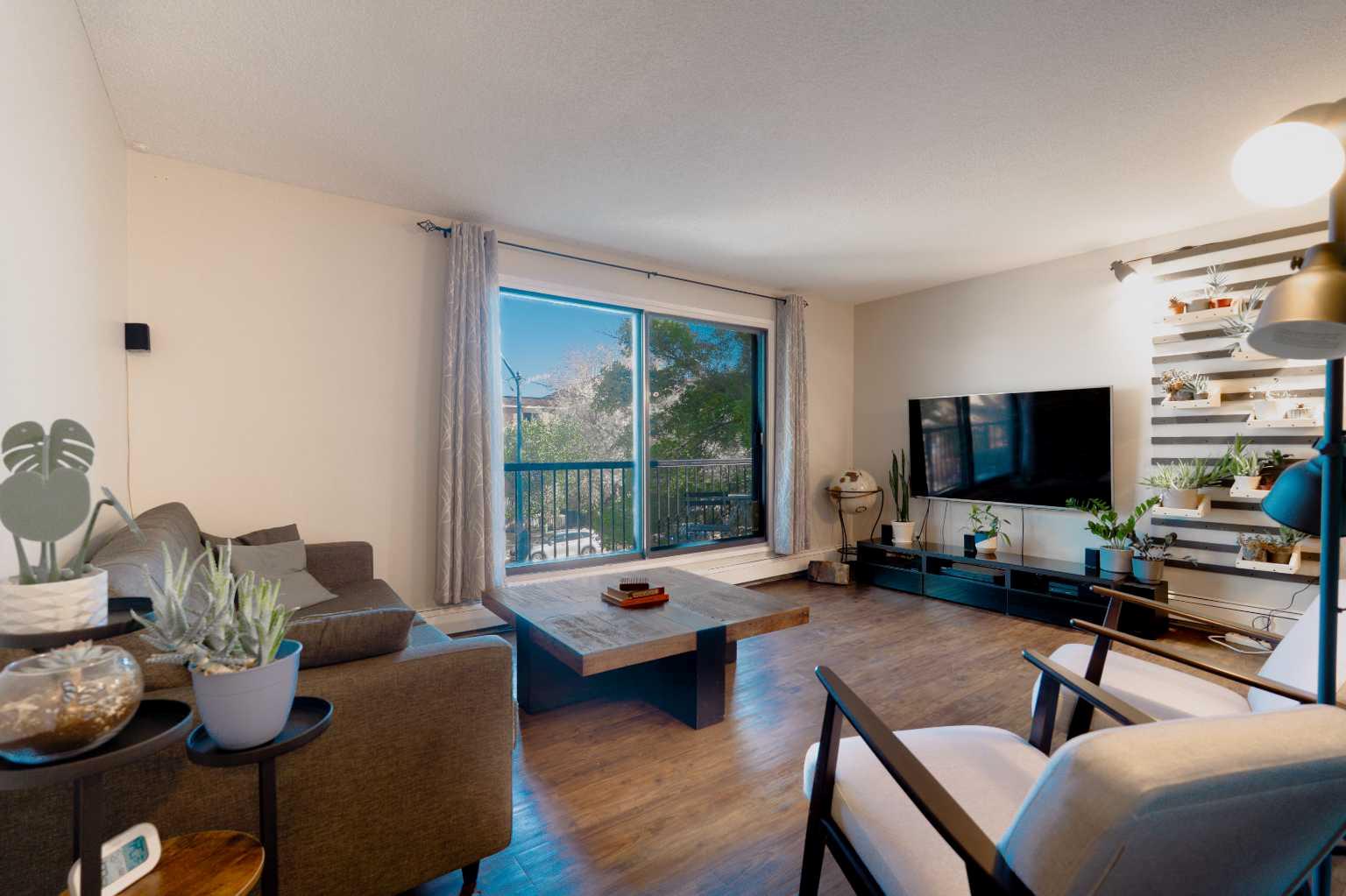 1829 11 Avenue SW 305