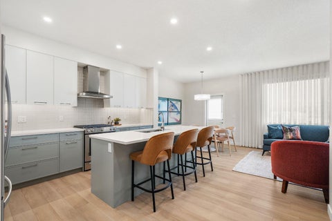 Photo of 278 Keystone Creek Place NE, Calgary, AB T3P 2T4 (MLS # A2350445)