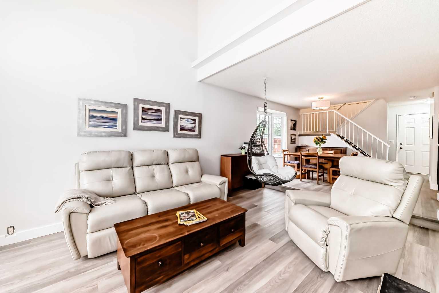 28 Berwick Crescent NW 16
