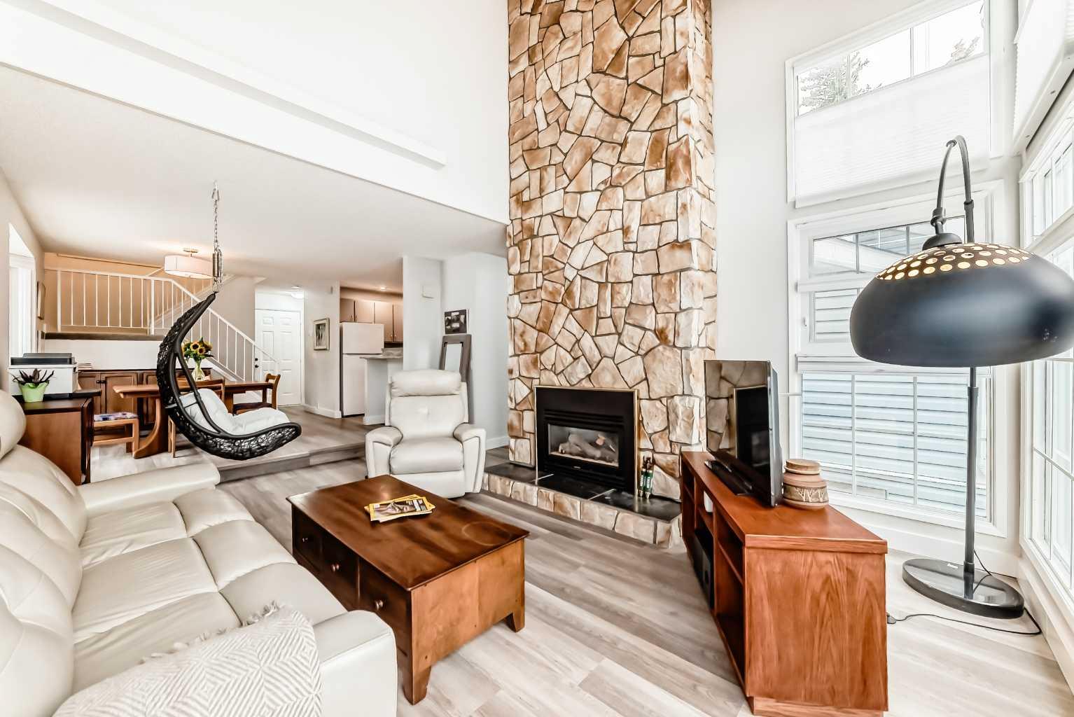 28 Berwick Crescent NW 16