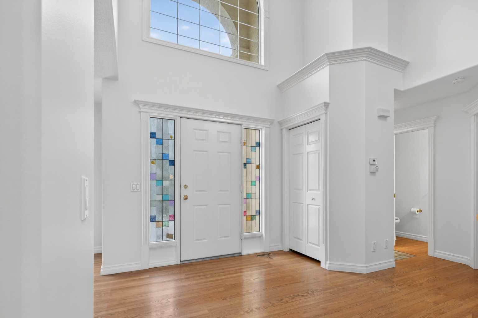 255 Hamptons Terrace NW