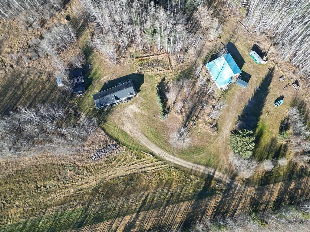 661040 Range Road 210.4