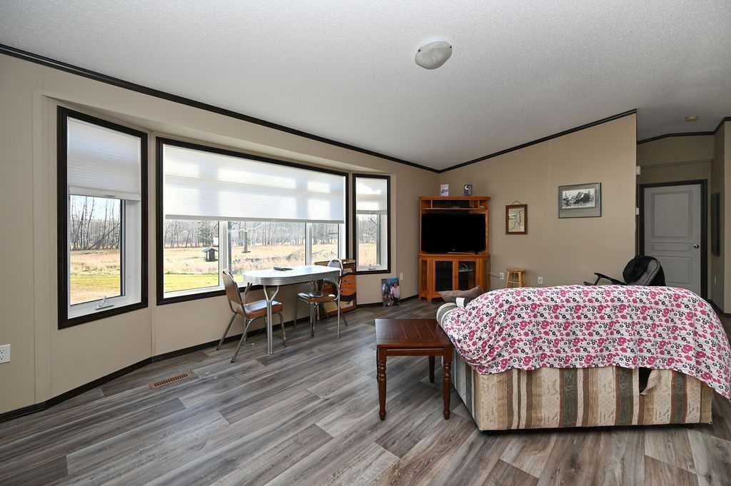 661040 Range Road 210.4