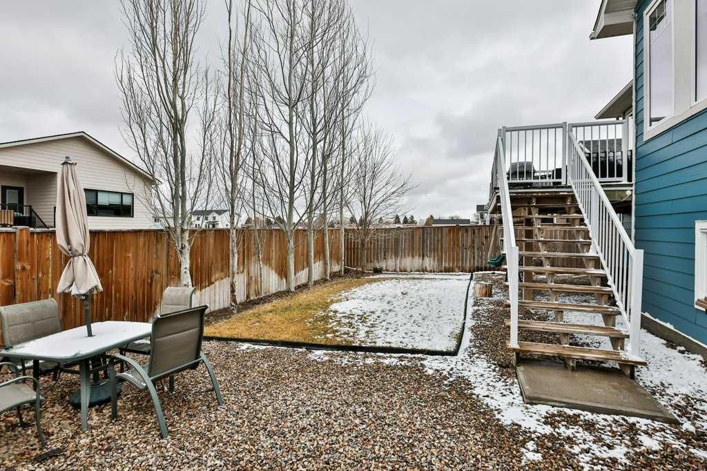 Photo of 4313 53 Avenue, Taber, AB T1G 0E2 (MLS # A2293019)