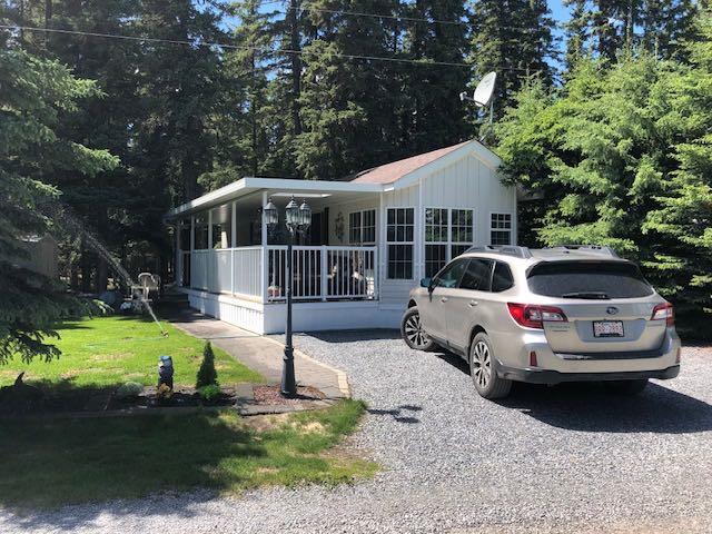 #116 5230 HIGHWAY 27