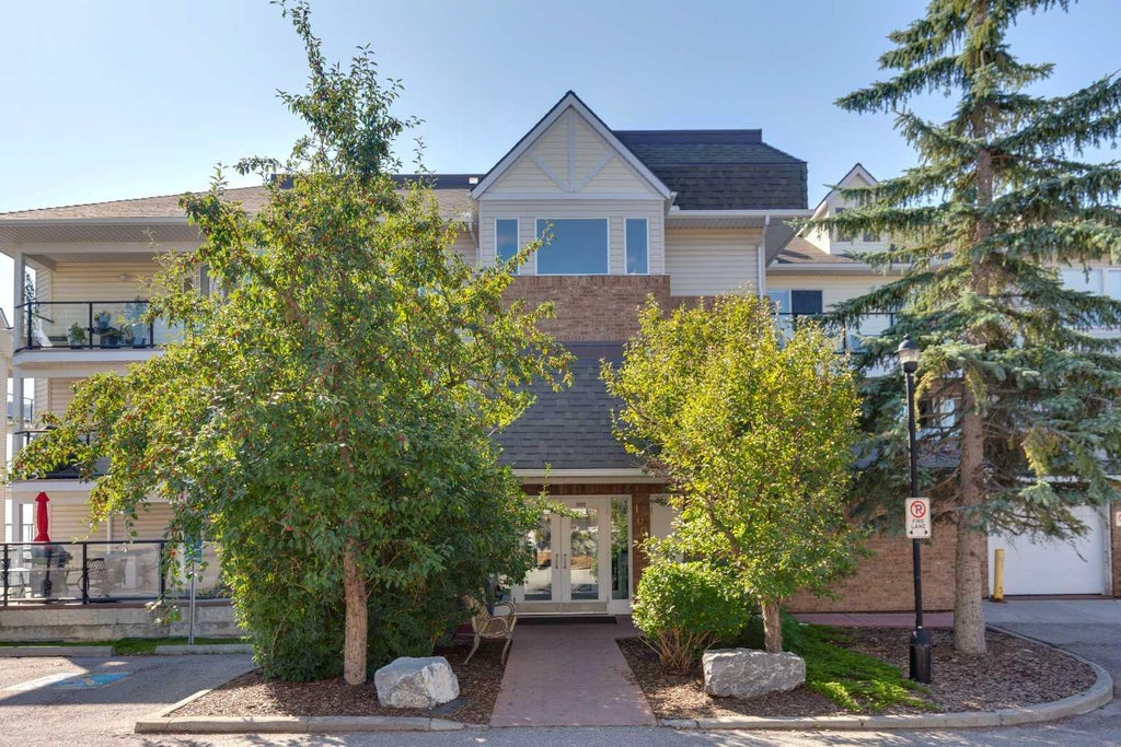 1107-950 ARBOUR LAKE ROAD NW, CALGARY, AB T3G 5B3 - Image 2097172107.jpeg?d=l