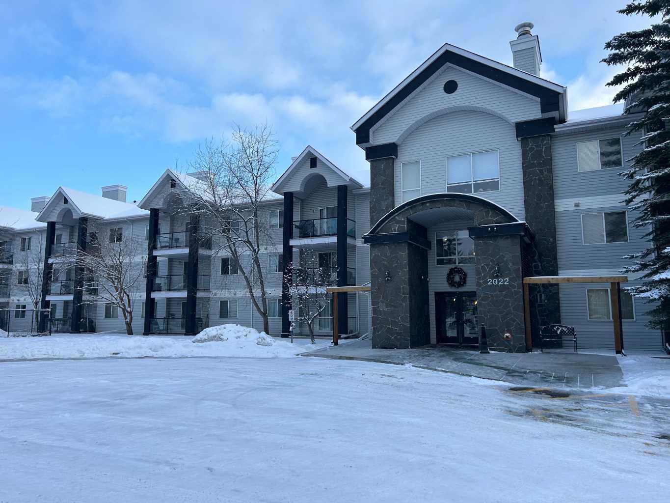 2022 Canyon Meadows Drive SE 119