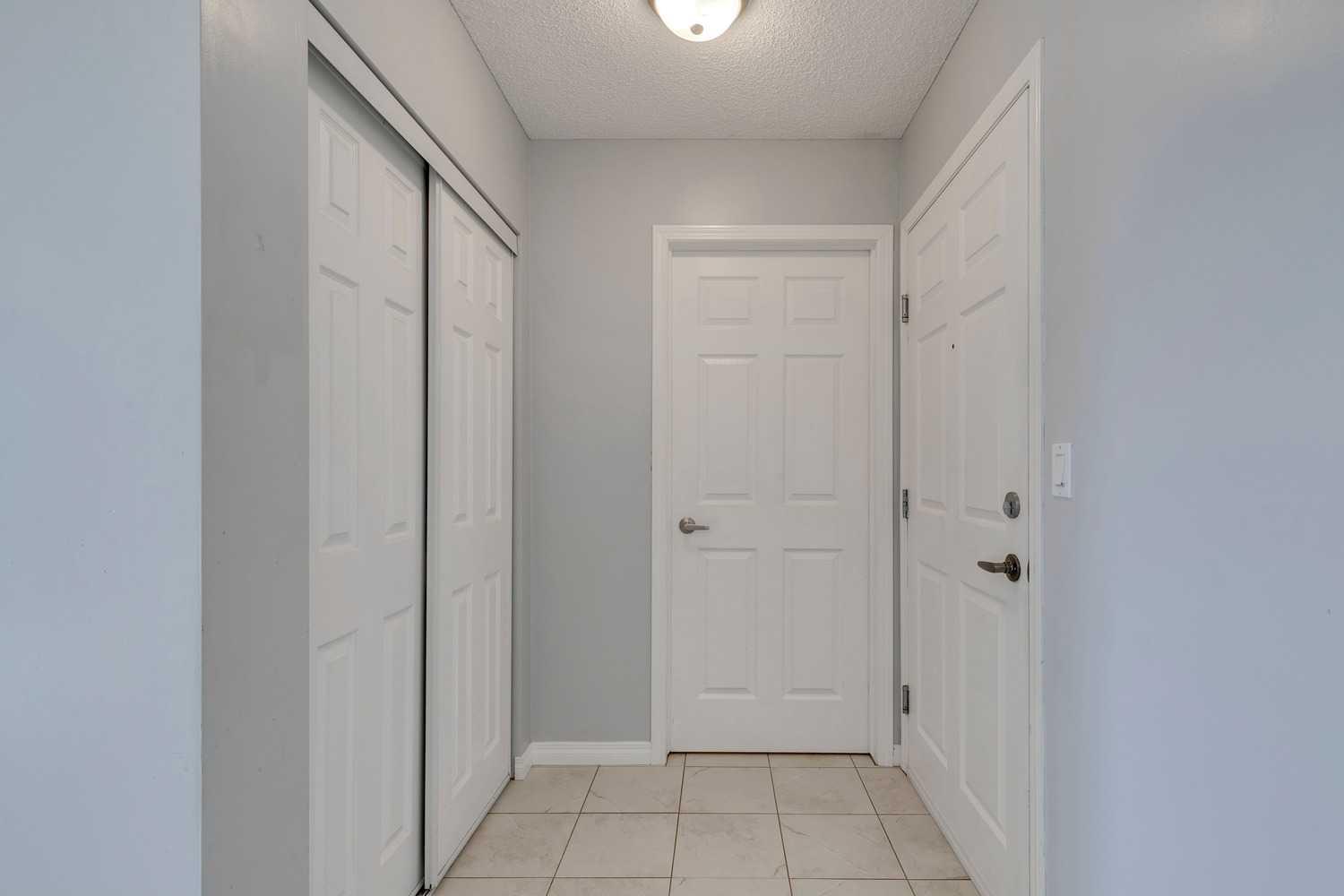 2022 Canyon Meadows Drive SE 119