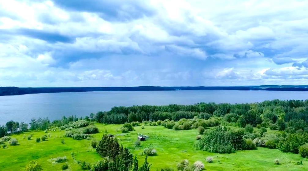 12528 Twp Rd 683 # NE 19