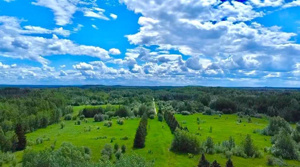 12528 Twp Rd 683 # NE 19