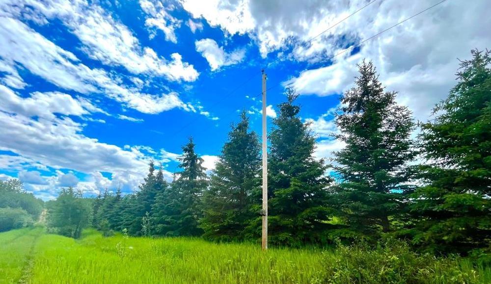 12528 Twp Rd 683 # NE 19