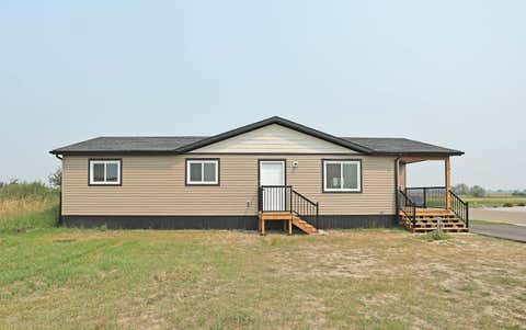Photo of 321 20 Street E, Brooks, AB T1R 0W9 (MLS # A2332576)