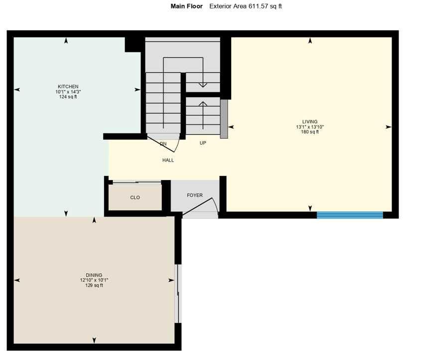 1155 Falconridge Drive NE 93