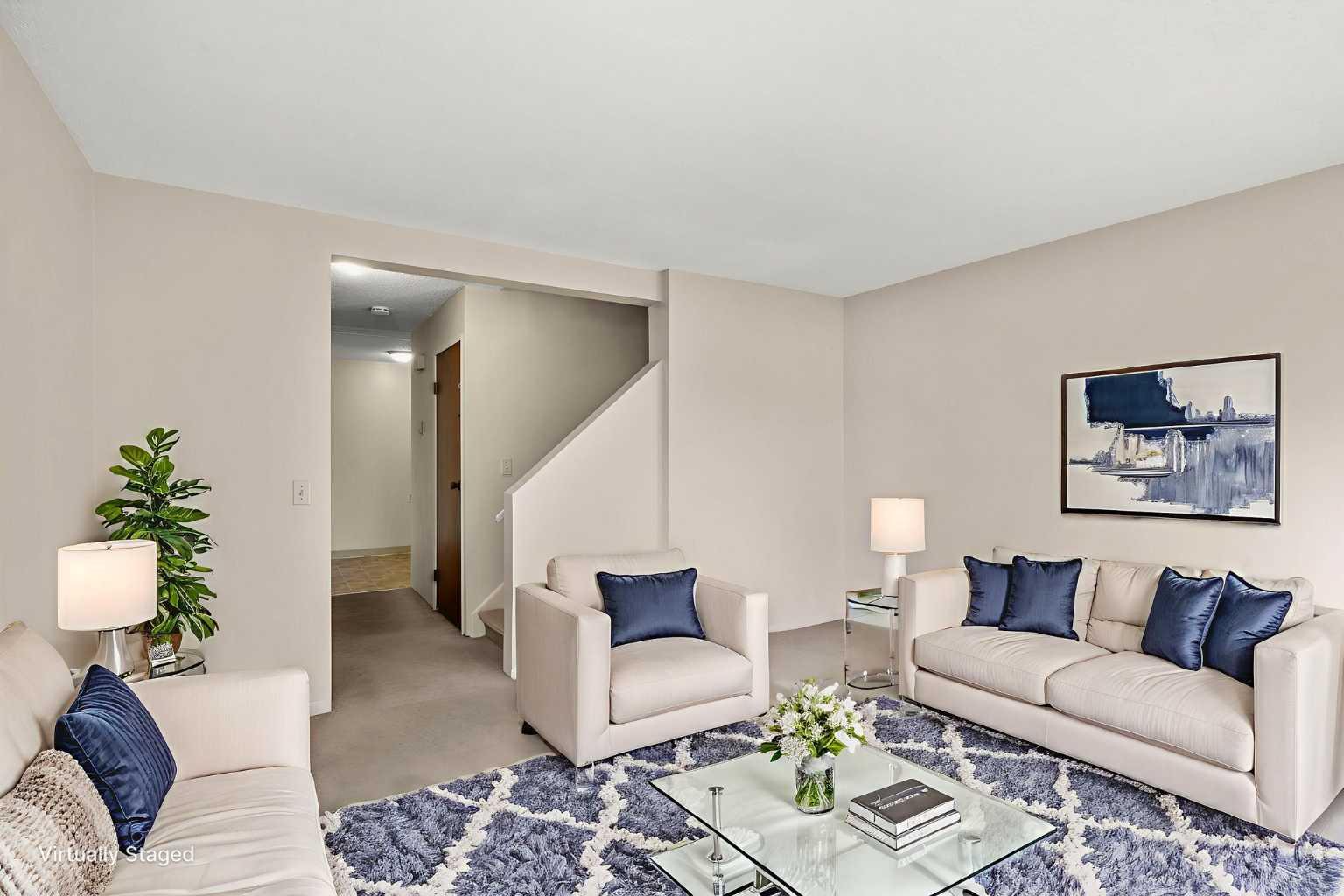 1155 Falconridge Drive NE 93