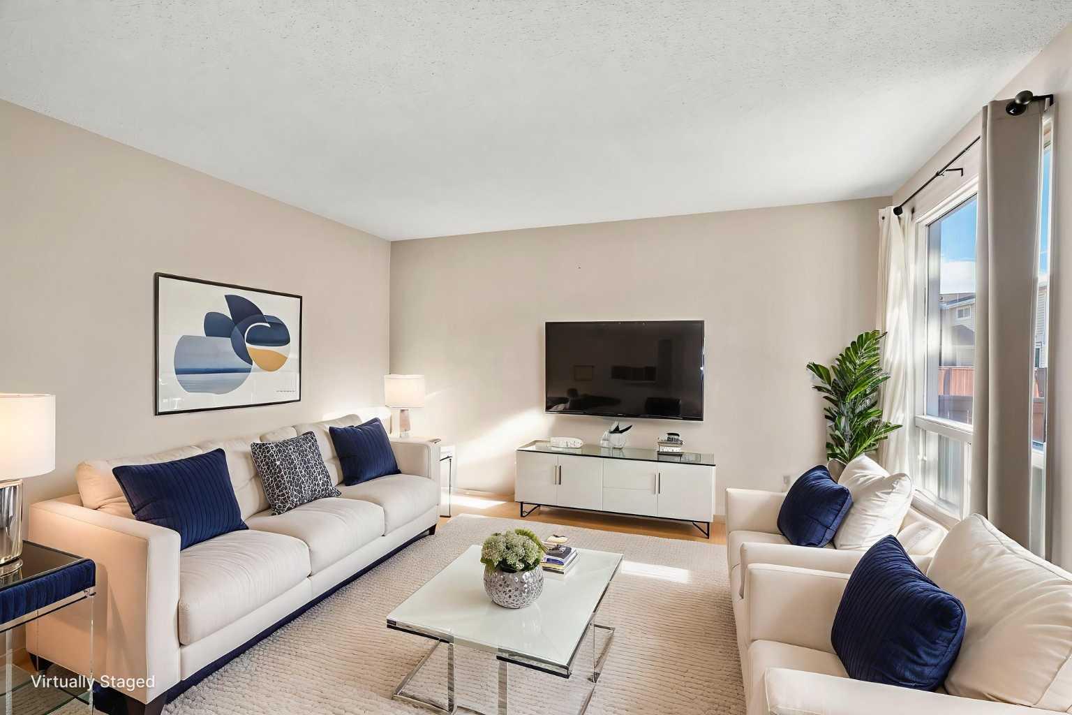 1155 Falconridge Drive NE 93