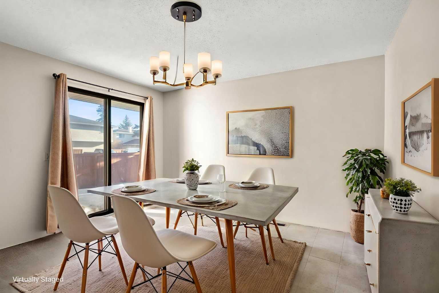 1155 Falconridge Drive NE 93