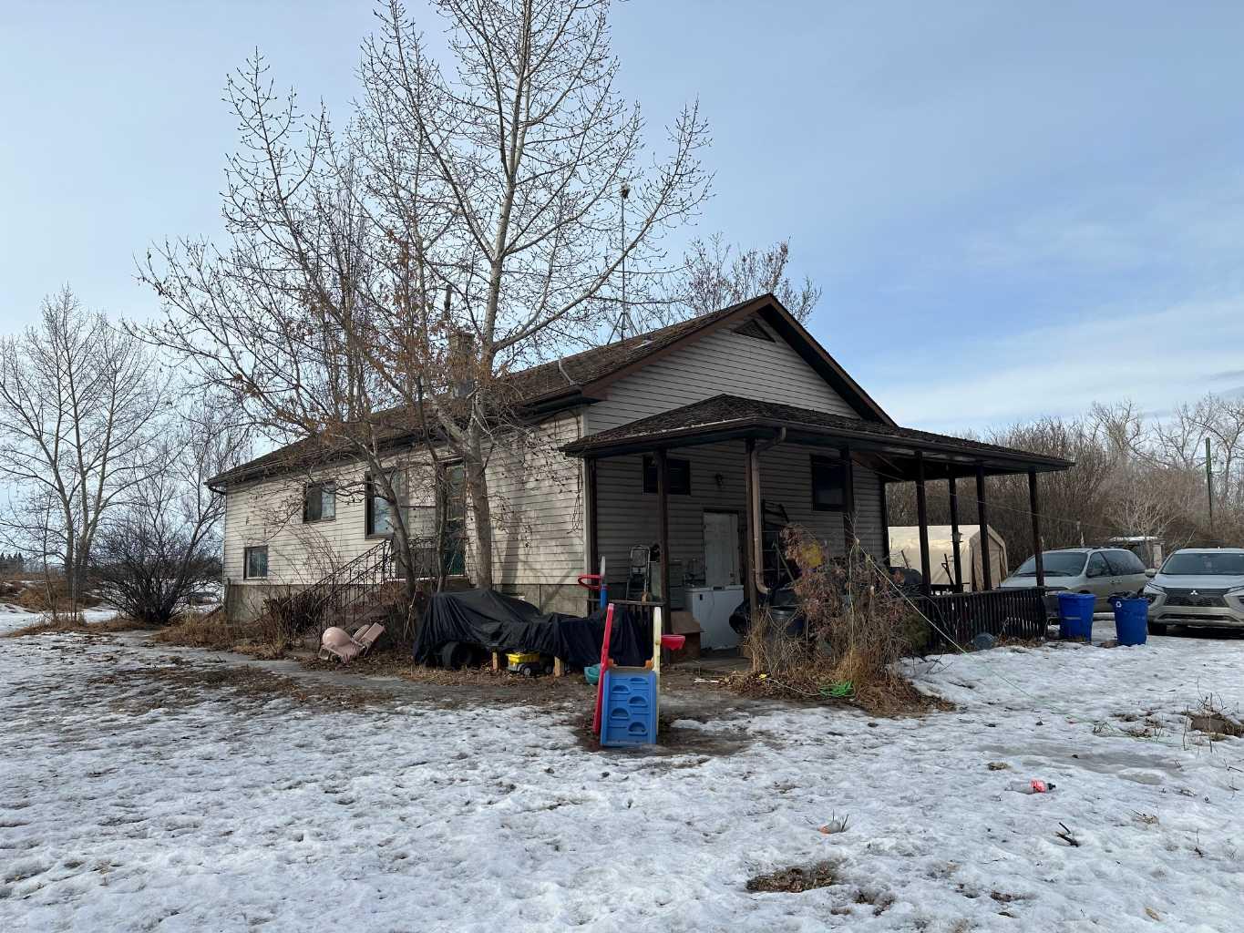 27380 Township Road 373 20