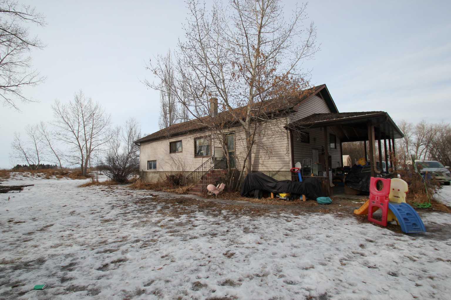 27380 Township Road 373 20