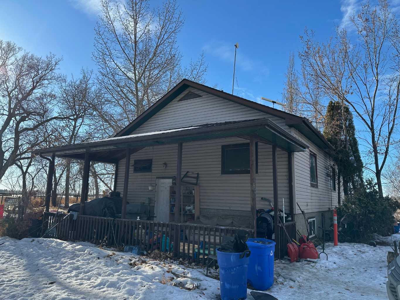 27380 Township Road 373 20