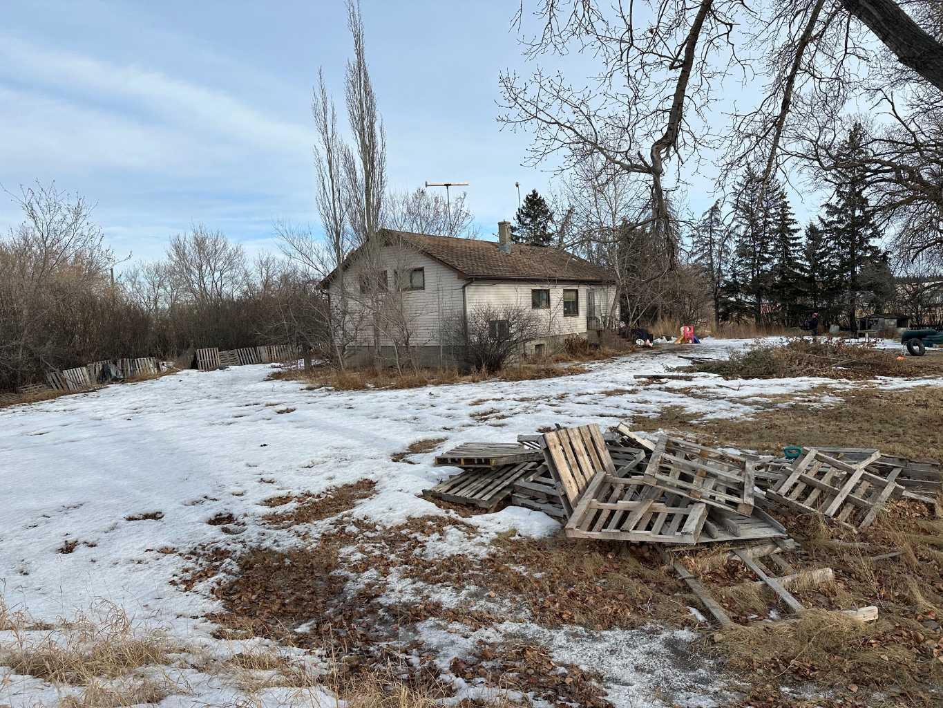 27380 Township Road 373 20