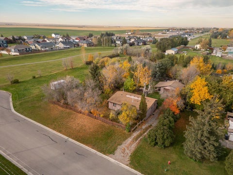 Photo of 290 S 300 E, Raymond, AB T0K 2S0 (MLS # A2351047)