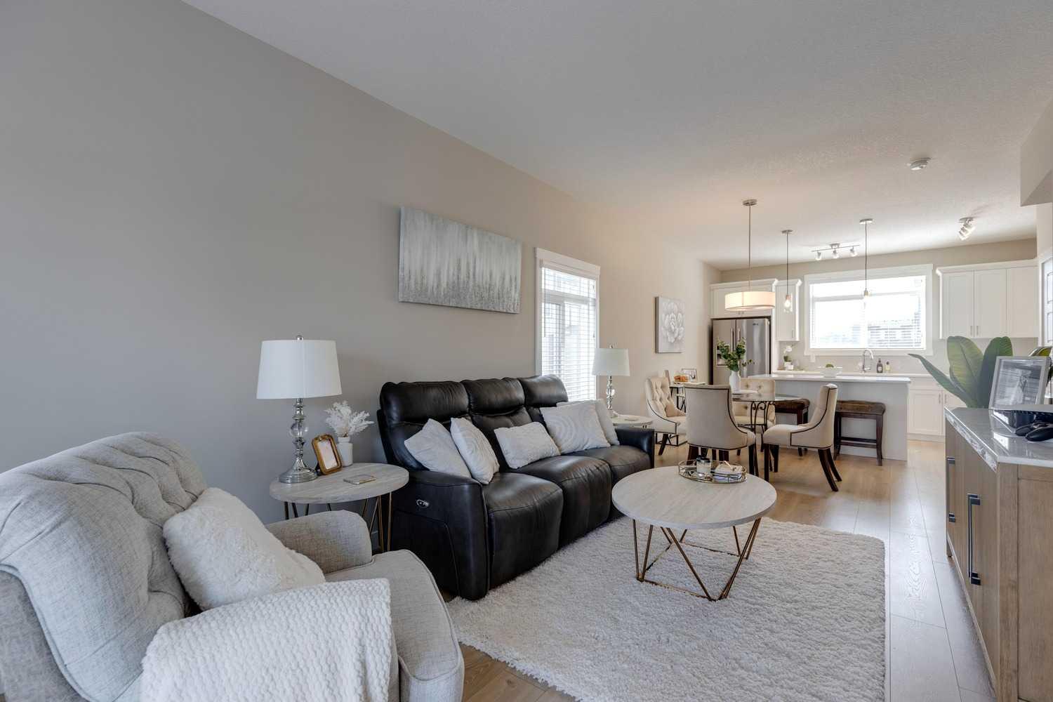 19 Sage Bluff Gate NW