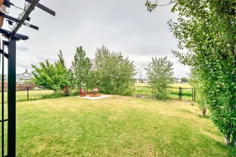 Photo of 206 Tuscany Ravine Close NW, Calgary, AB T3L 2X4 (MLS # A2259866) Photo of 206 Tuscany Ravine Close NW, Calgary, AB T3L 2X4 (MLS # A2259866)
