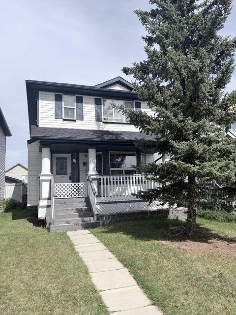 Photo of 158 Bridlewood Avenue SW, Calgary, AB T2Y 3T5 (MLS # A2341903)