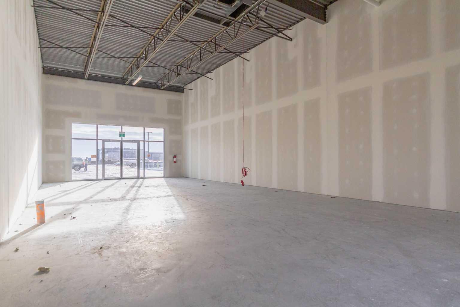 4100 109 Avenue 3170