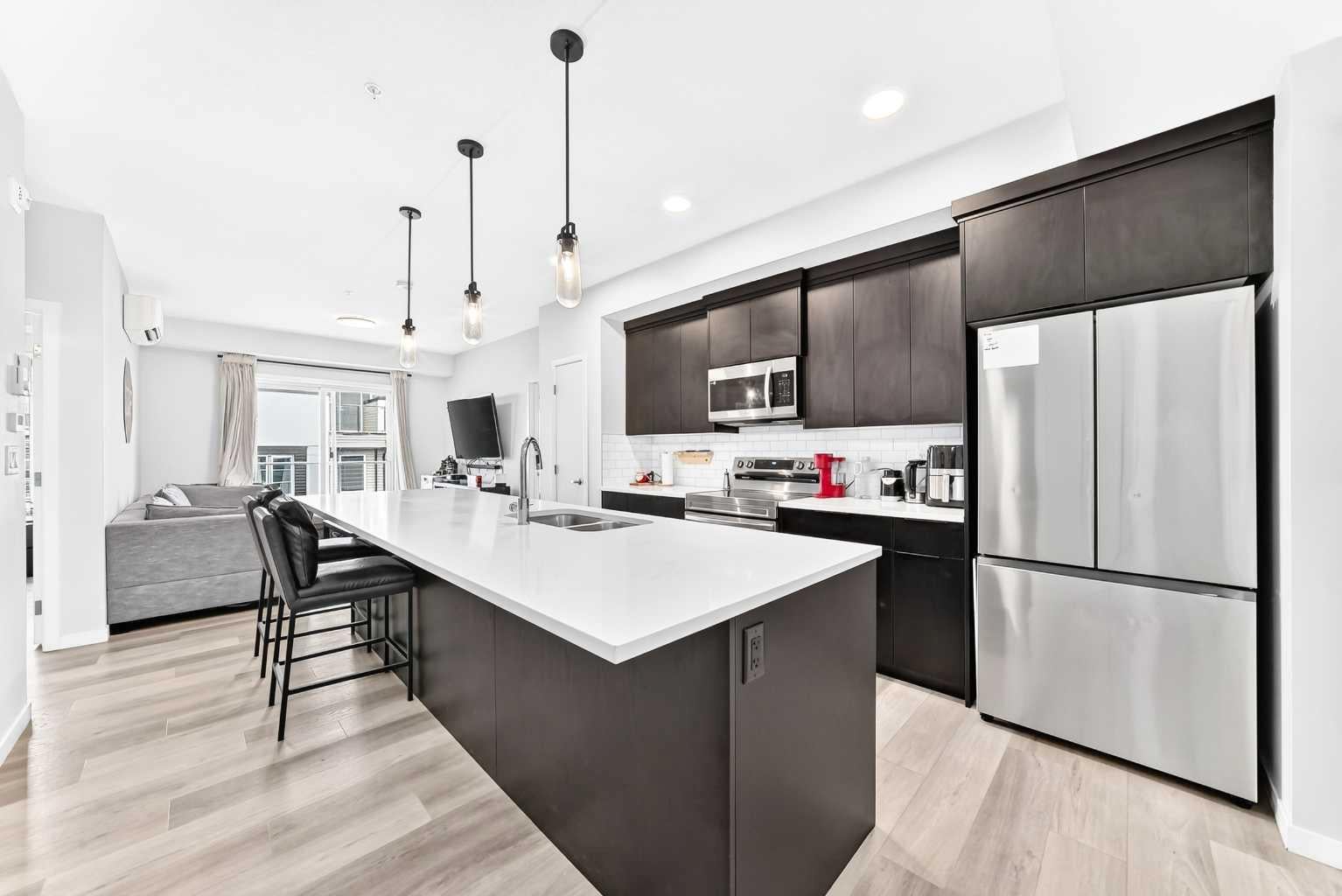 220 Seton Grove SE 2308