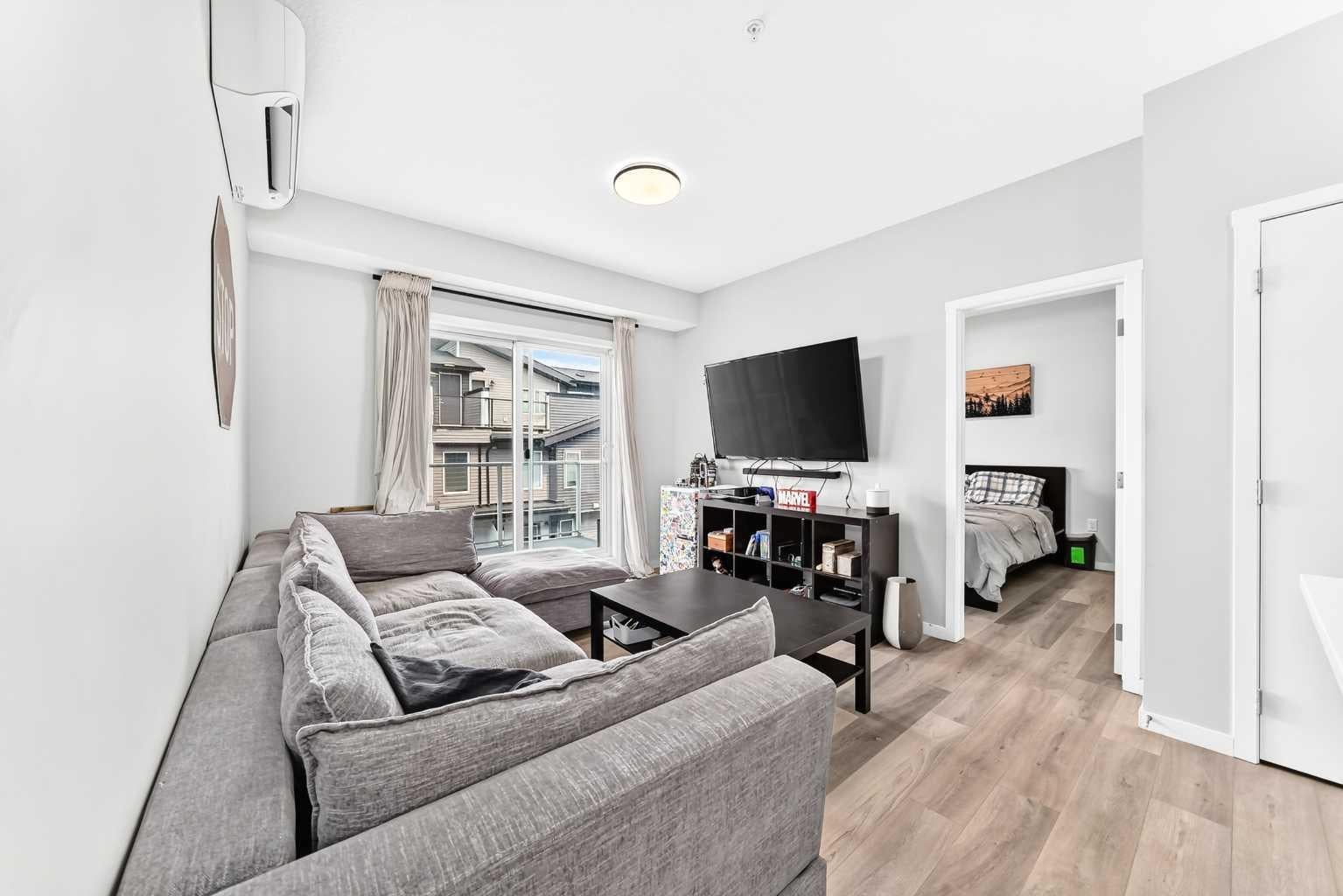 220 Seton Grove SE 2308