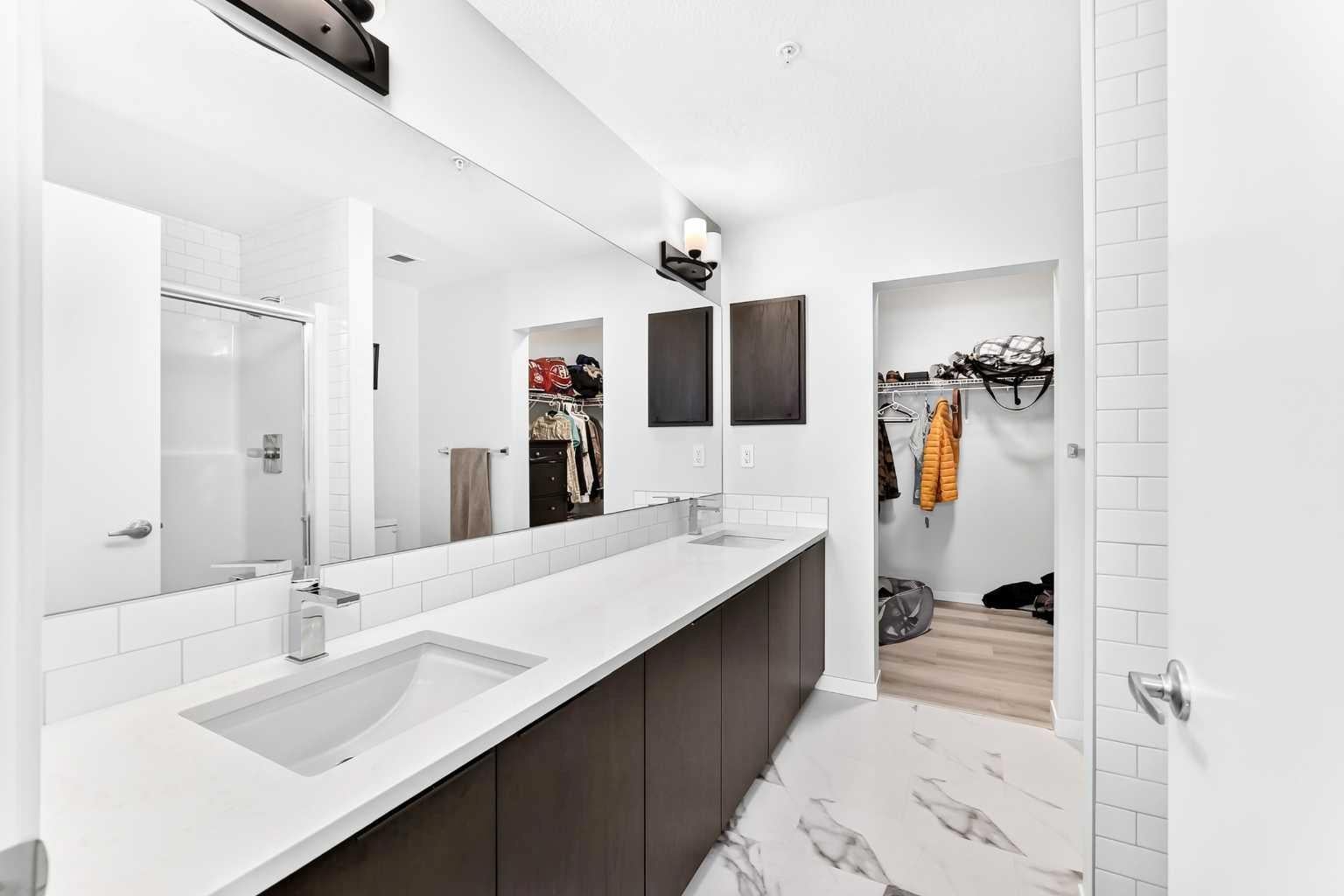 220 Seton Grove SE 2308