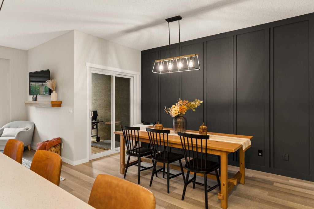 Photo of 207 Mahogany Grove SE, Calgary, AB T3M 1W8 (MLS # A2343526)