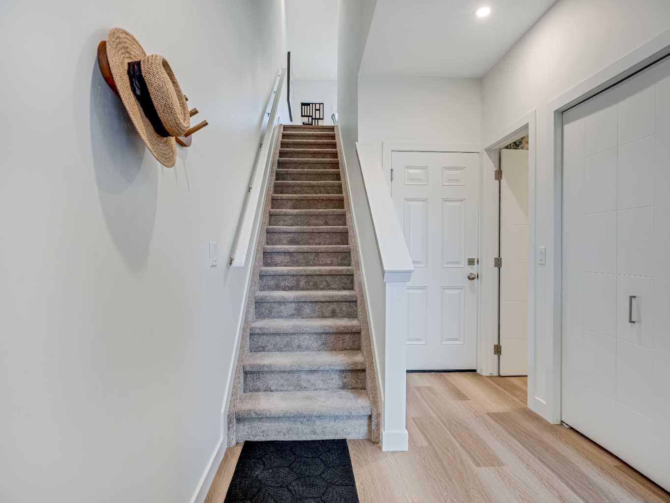 200 SouthRidge Drive 1305