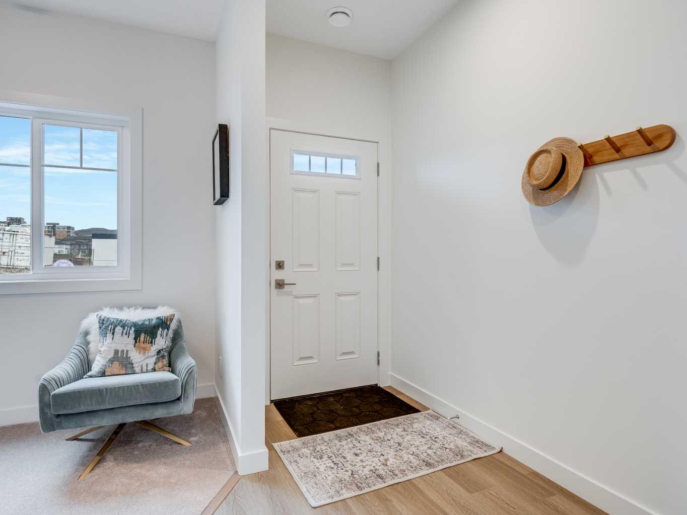 200 SouthRidge Drive 1305