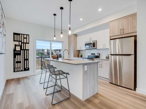 200 SouthRidge Drive 1305 Okotoks AB T1S 0B2