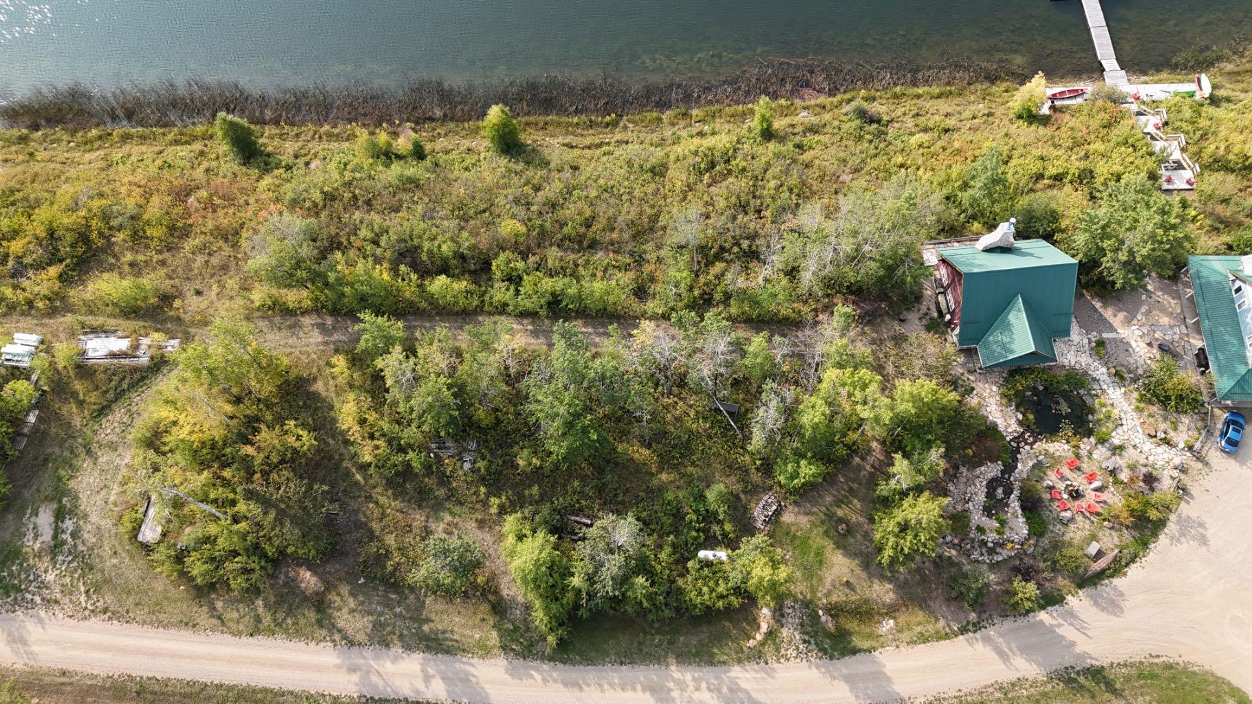 Lot 2 Lake Rose Meadow Drive