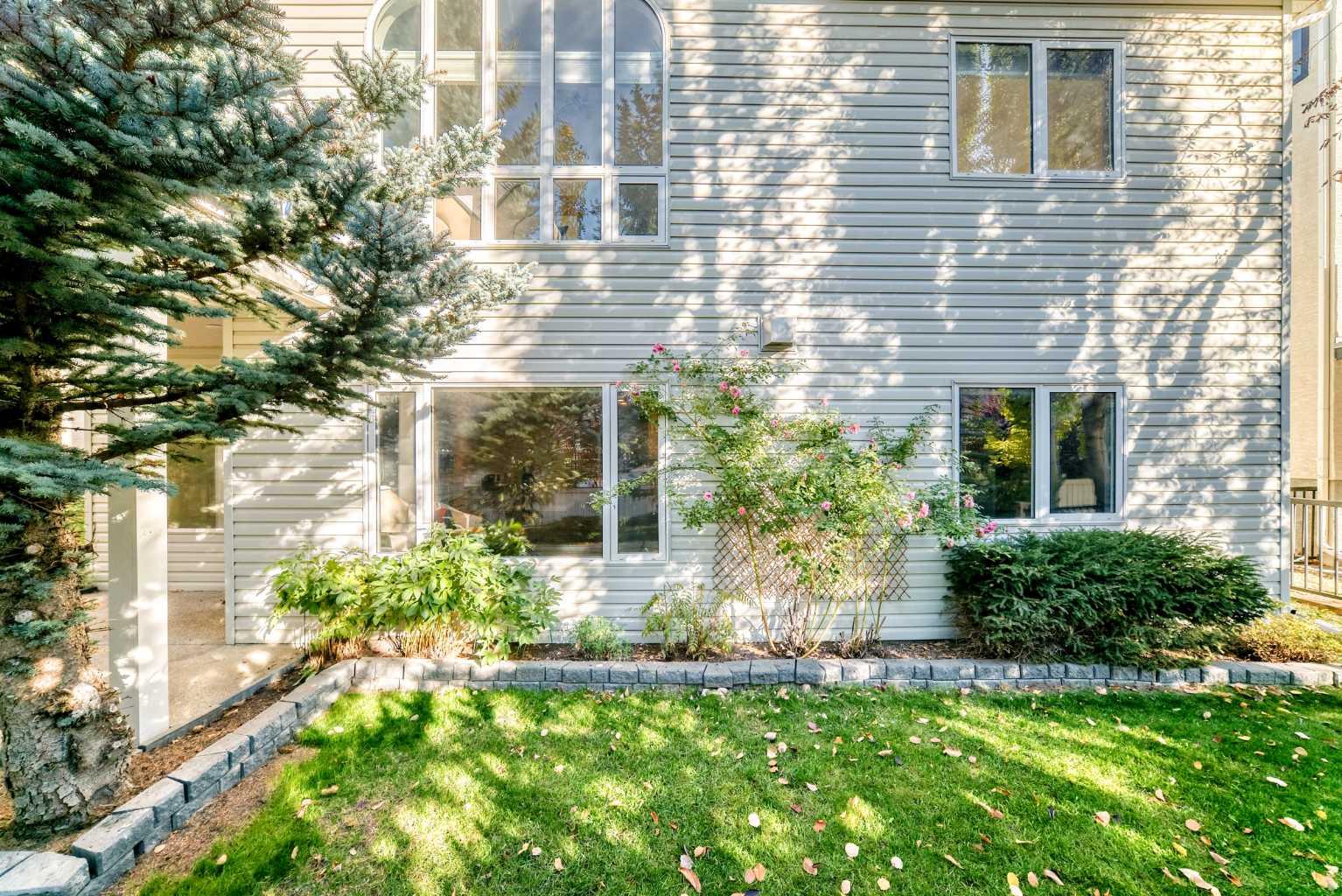 29 Simcoe Gate SW