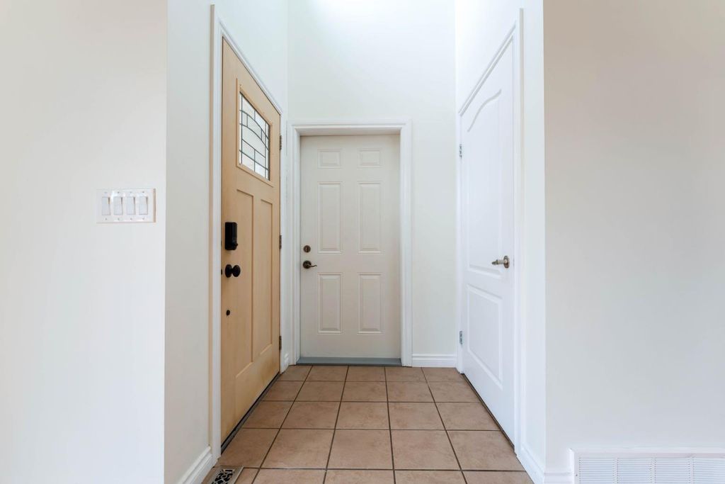 Photo of 1258 1 Avenue NW, Drumheller, AB T0J 0Y1 (MLS # A2305490)