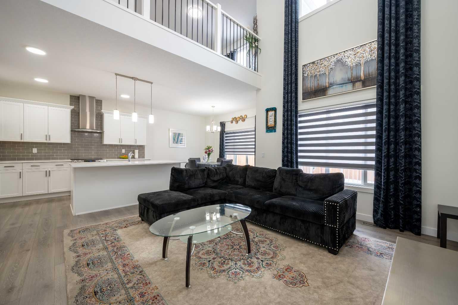 547 Clydesdale Way