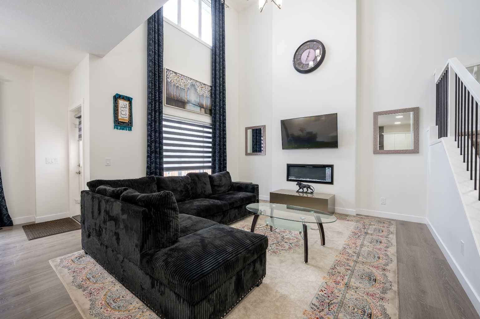 547 Clydesdale Way